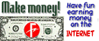 makemoney.gif (7571 bytes)